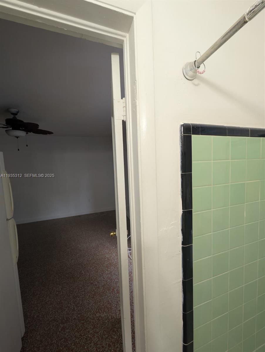 CITRUS PARK - Residential Lease