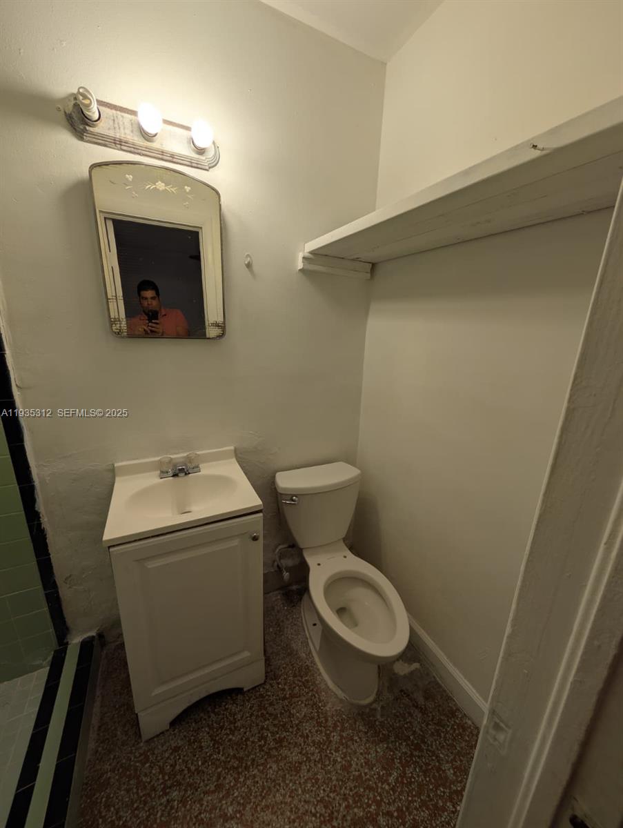 CITRUS PARK - Residential Lease