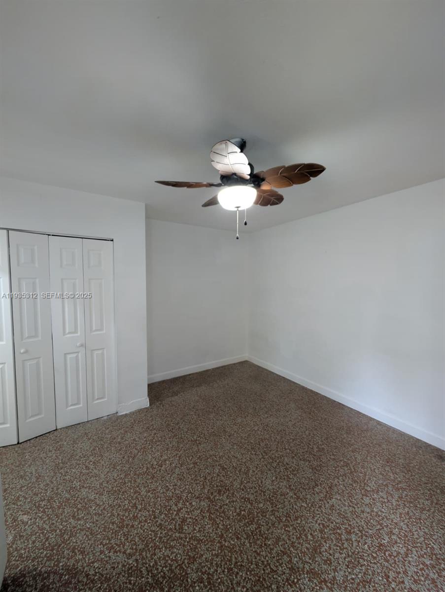 CITRUS PARK - Residential Lease