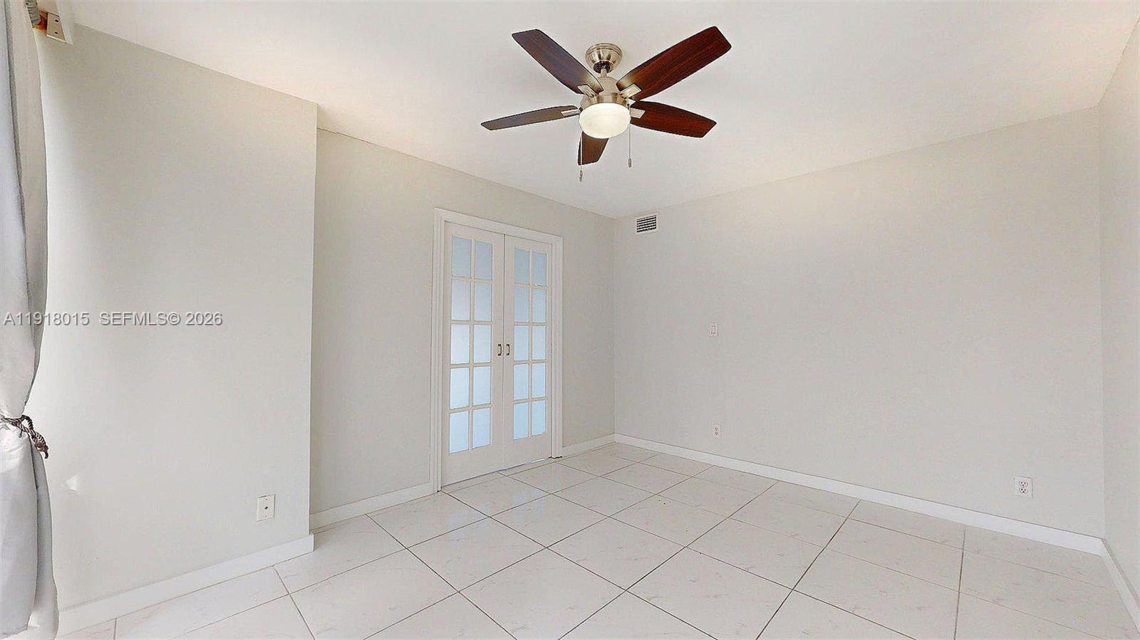 OCEANVIEW PARK CONDO - Residential