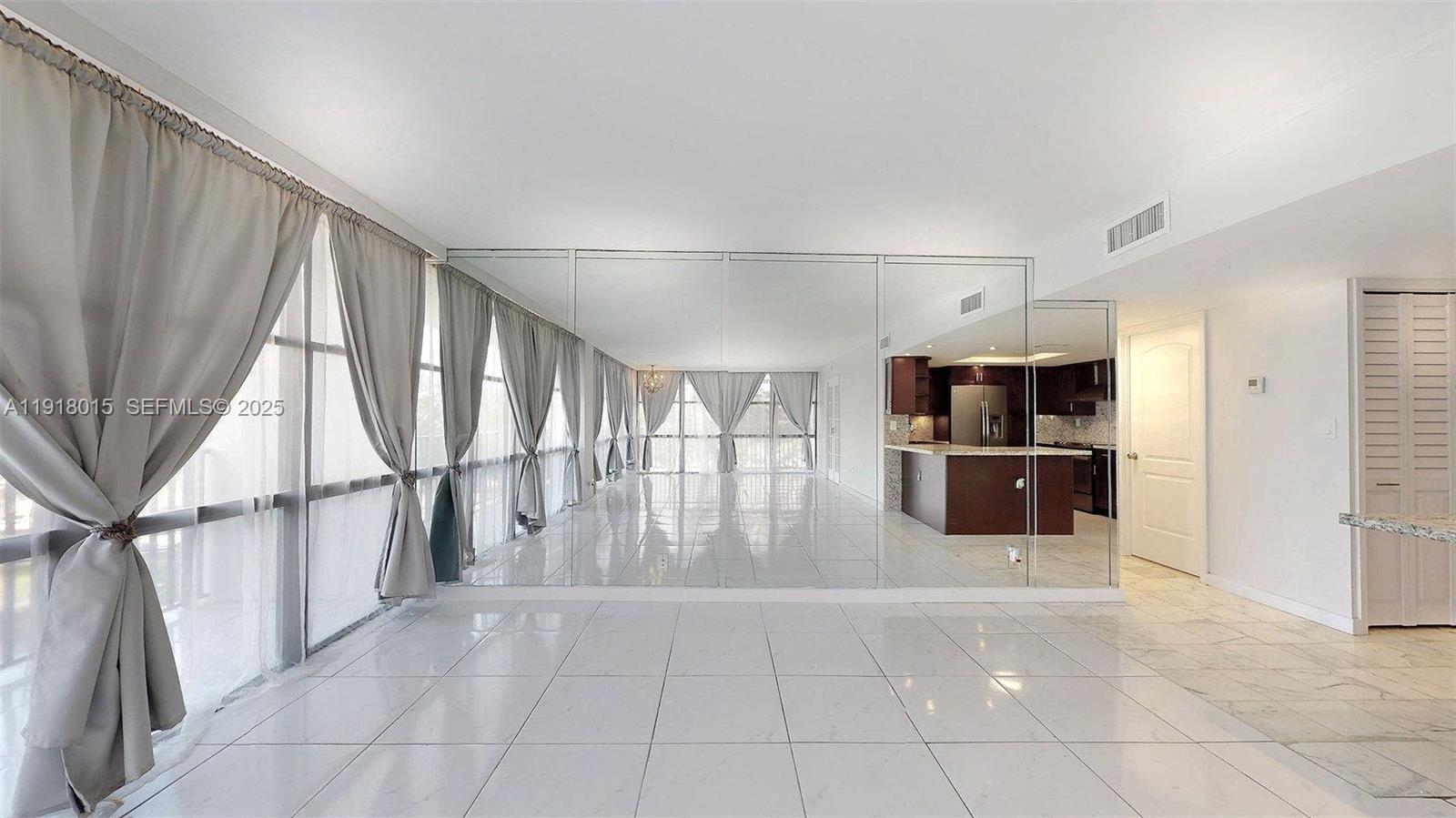 OCEANVIEW PARK CONDO - Residential