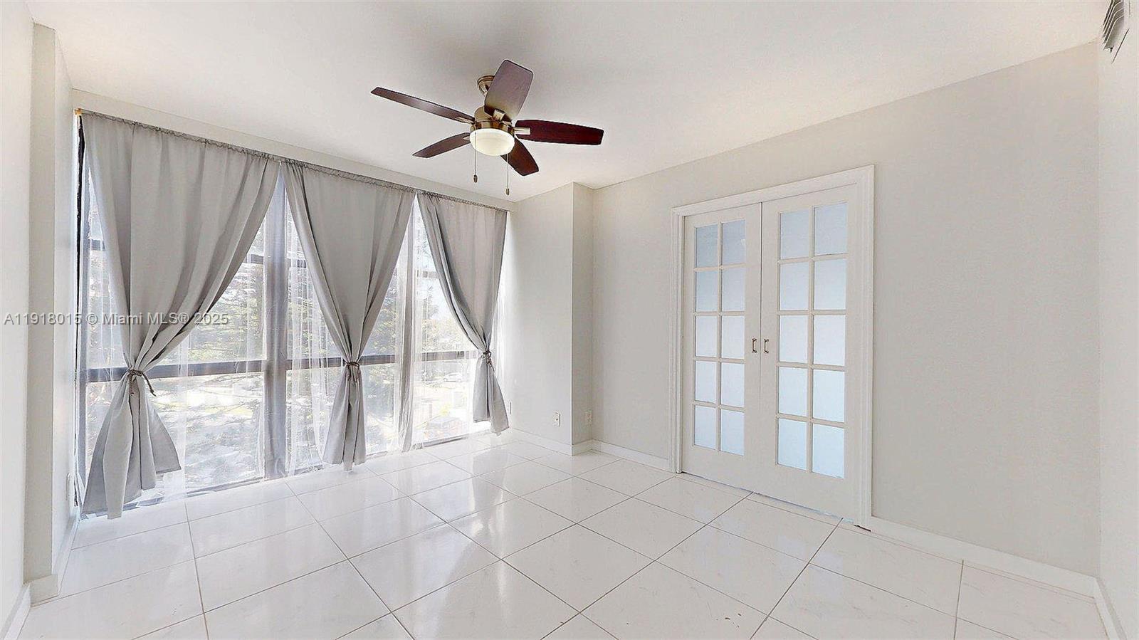 OCEANVIEW PARK CONDO - Residential