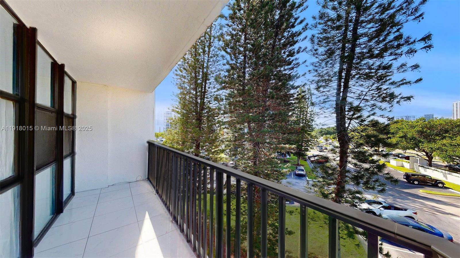 OCEANVIEW PARK CONDO - Residential