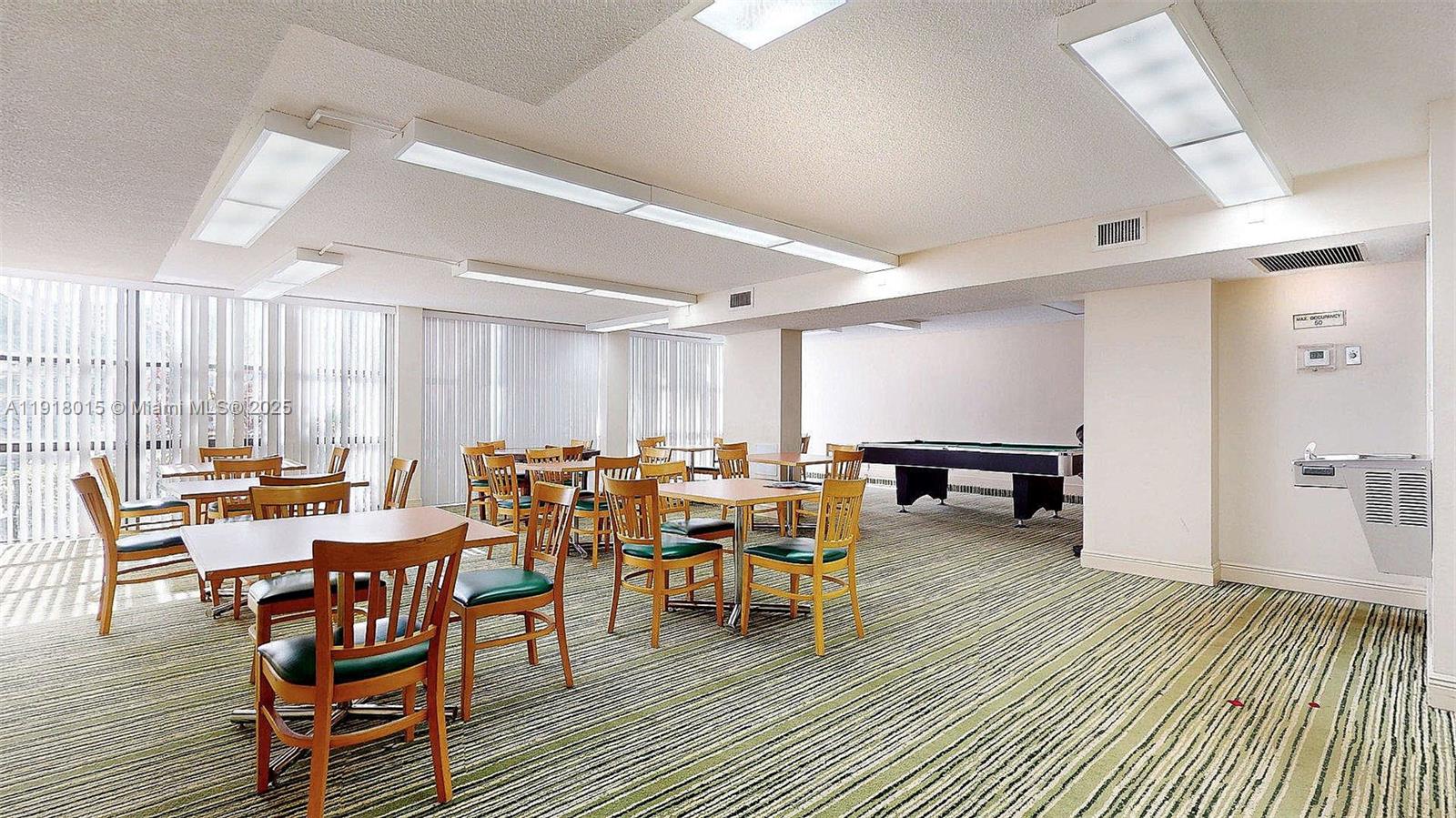 OCEANVIEW PARK CONDO - Residential