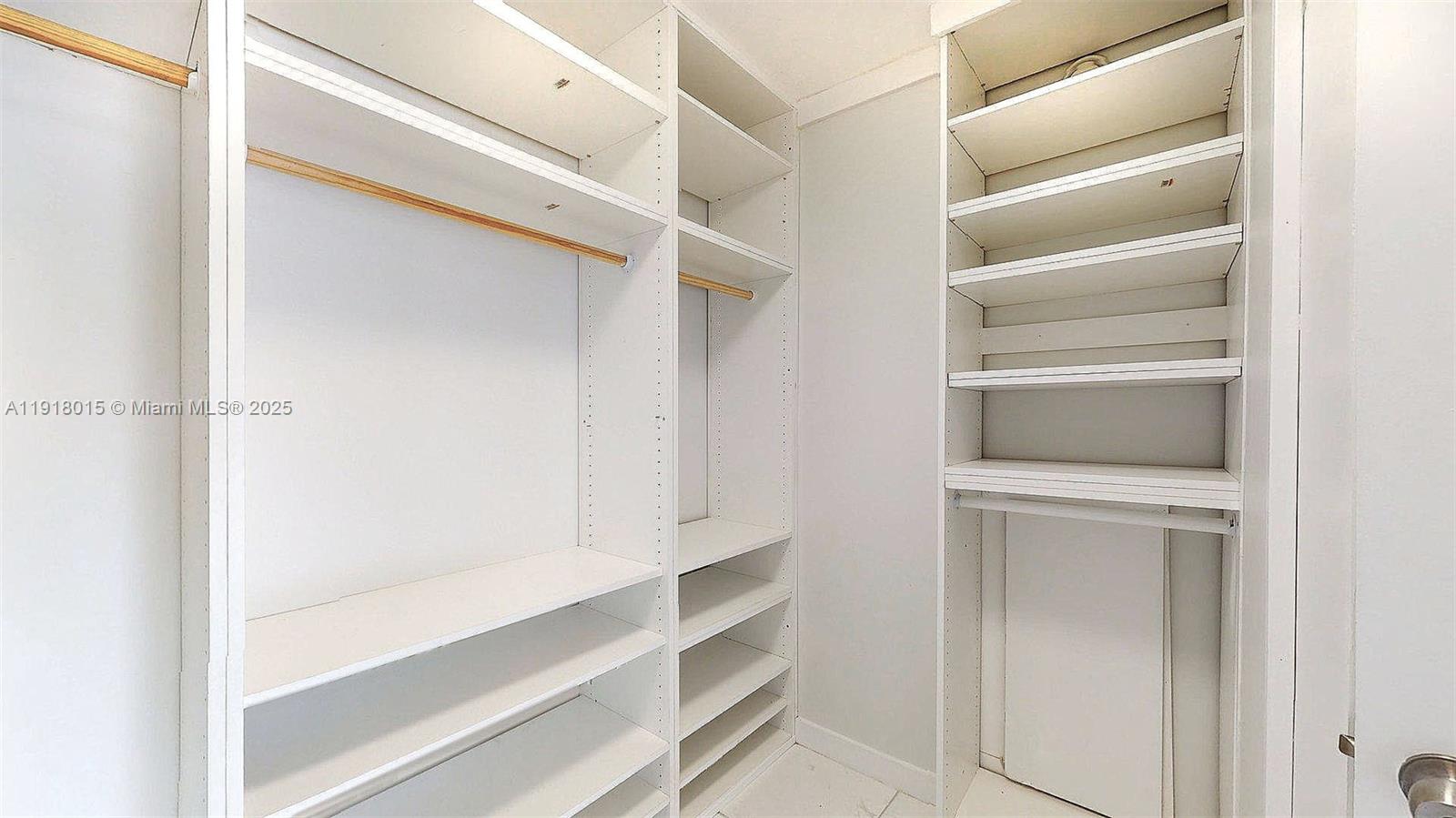 OCEANVIEW PARK CONDO - Residential