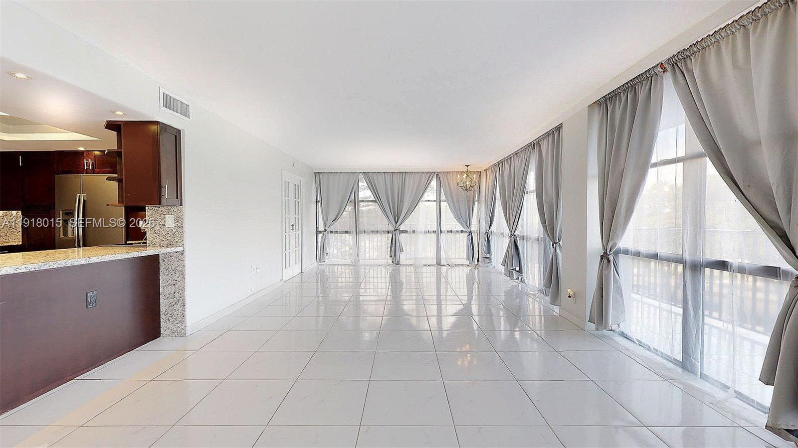 OCEANVIEW PARK CONDO - Residential