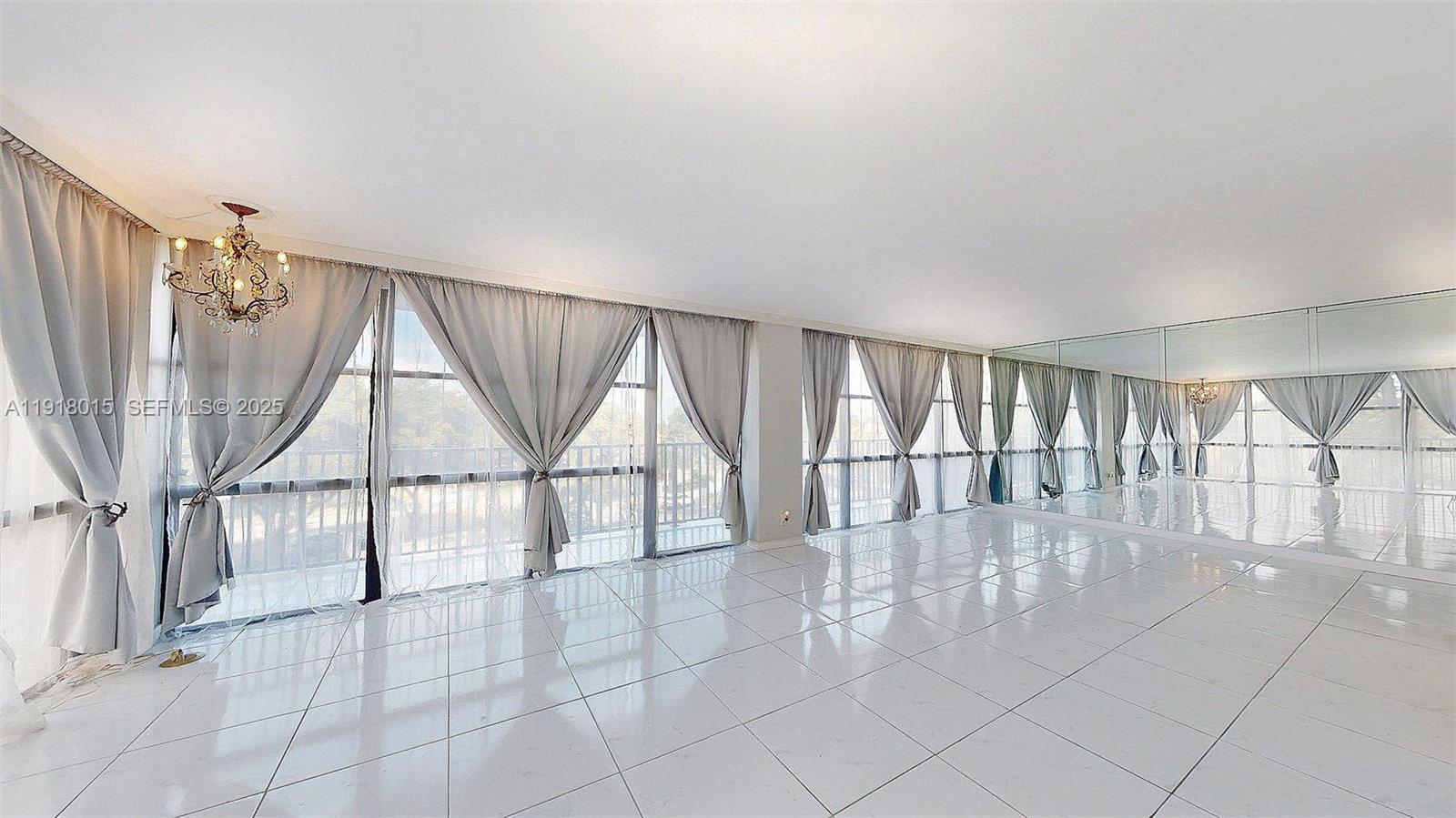 OCEANVIEW PARK CONDO - Residential