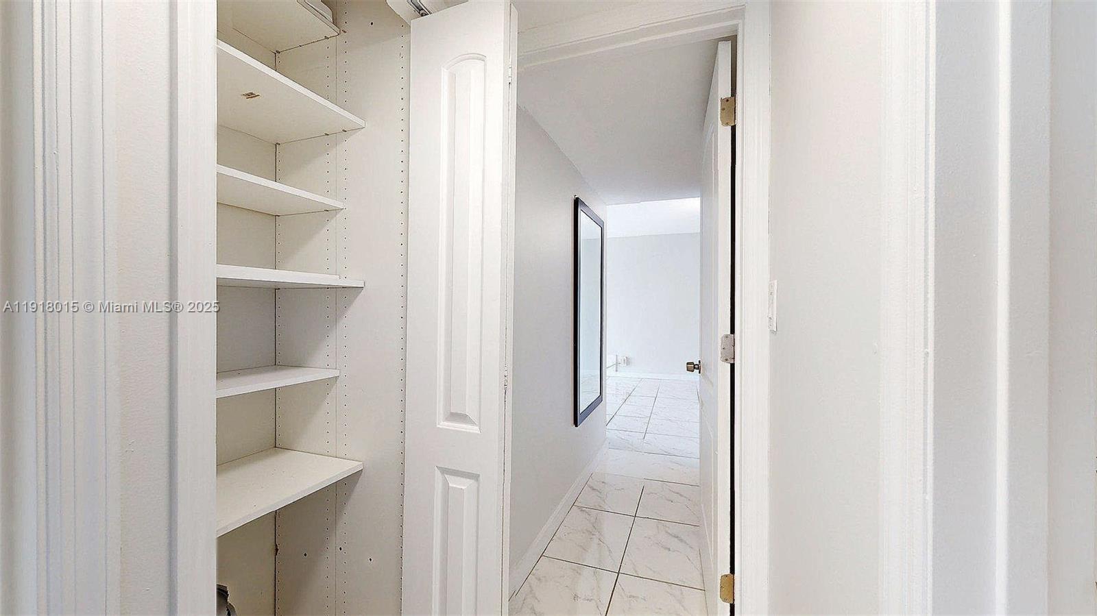 OCEANVIEW PARK CONDO - Residential