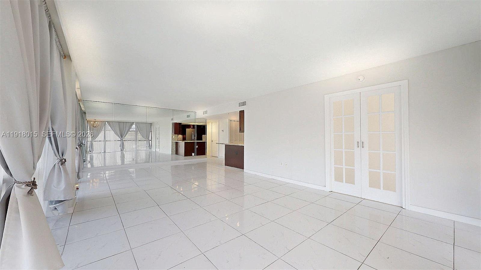 OCEANVIEW PARK CONDO - Residential