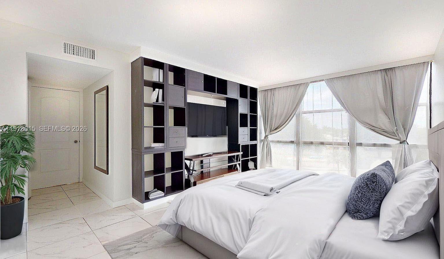 OCEANVIEW PARK CONDO - Residential