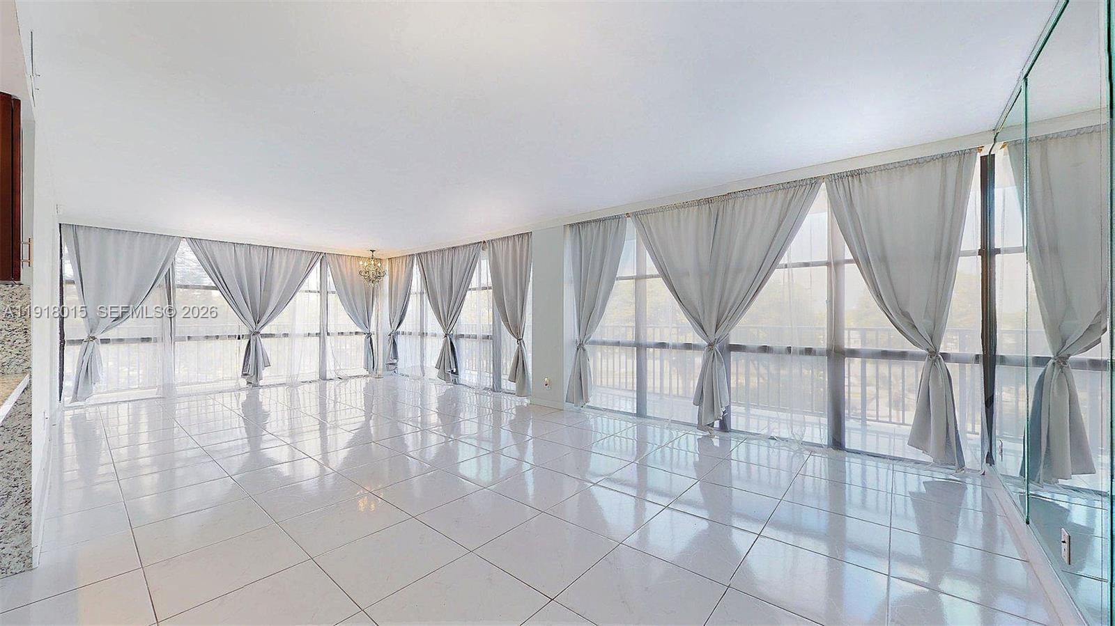 OCEANVIEW PARK CONDO - Residential