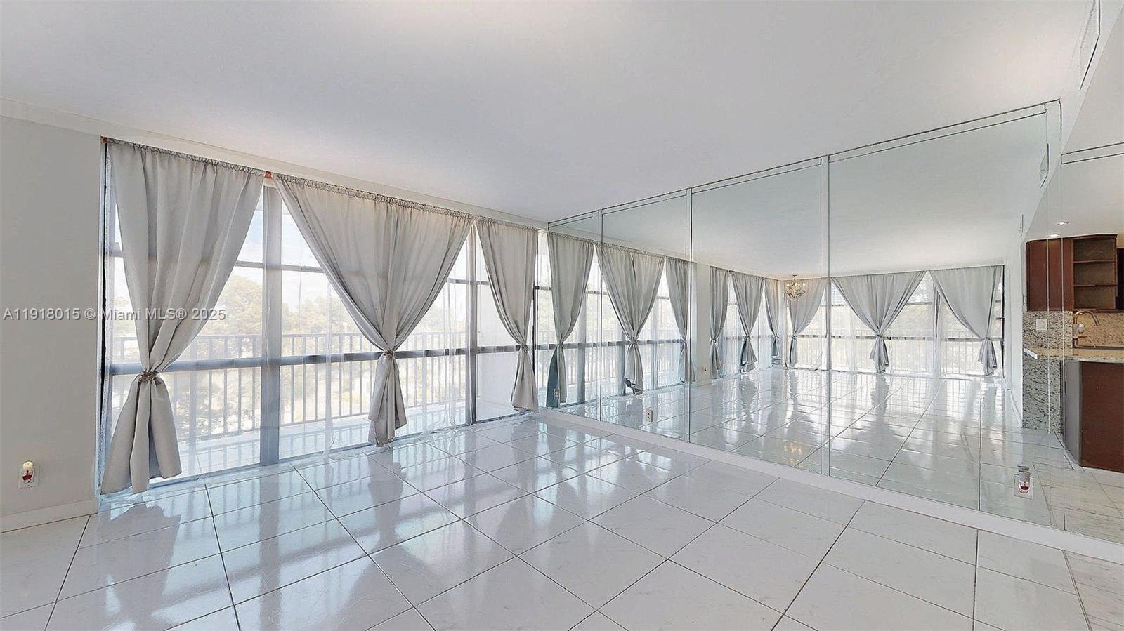 OCEANVIEW PARK CONDO - Residential