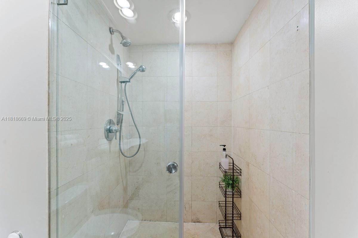 BEACH CLUB TWO - Residential Lease