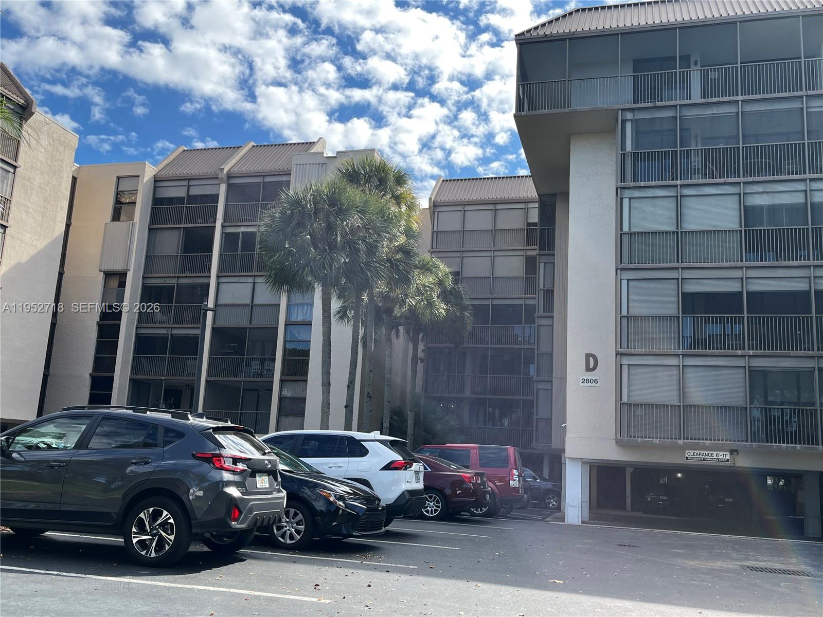 GRANDVIEW AT EMERALD HILL - Residential