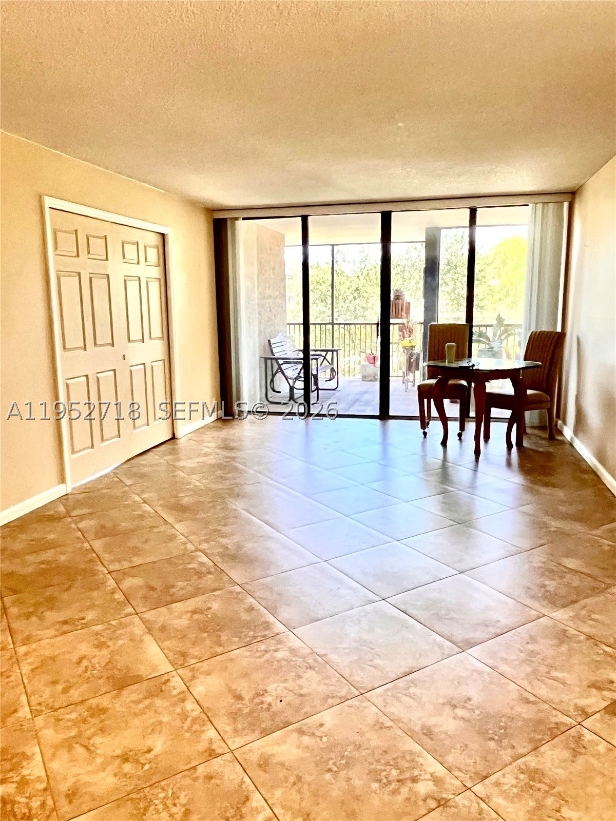2806 N 46th Ave D537, Hollywood FL 33021