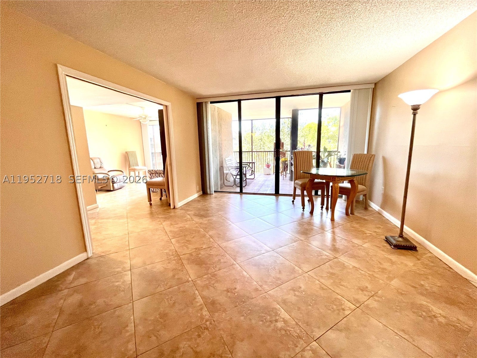 2806 N 46th Ave D537