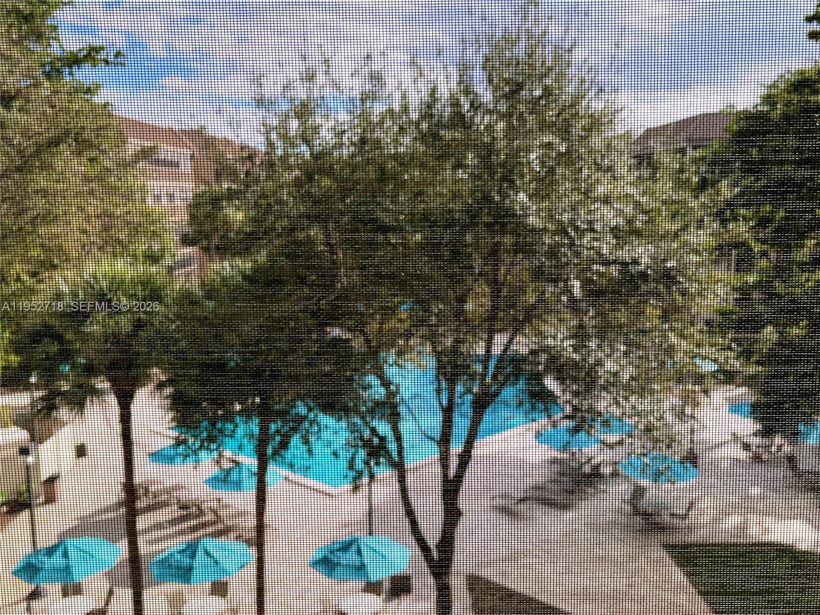 GRANDVIEW AT EMERALD HILL - Residential