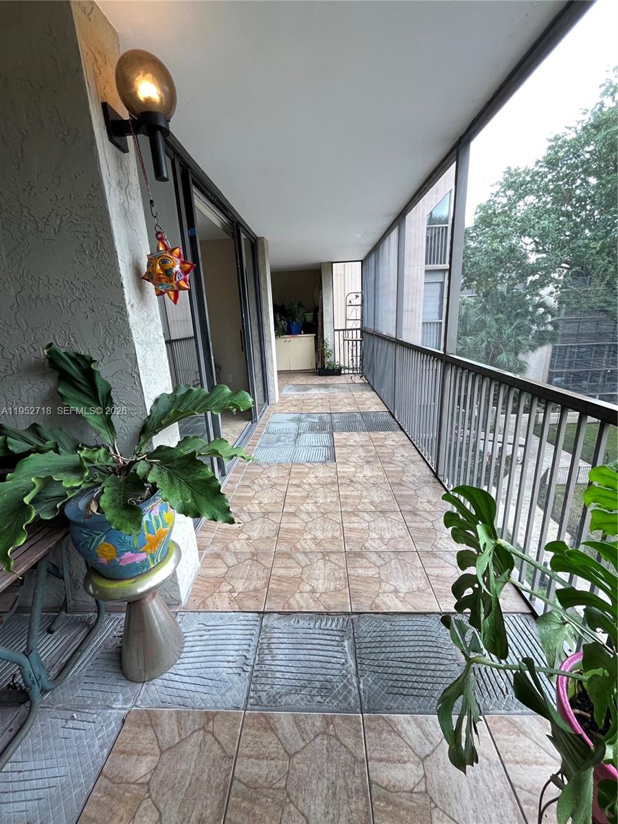 GRANDVIEW AT EMERALD HILL - Residential