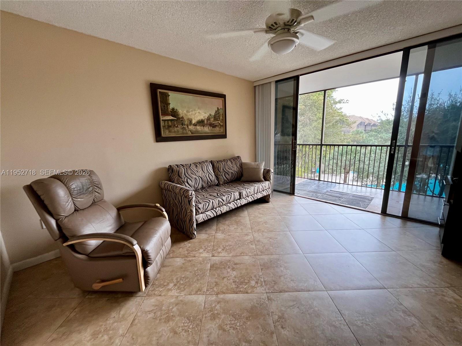 GRANDVIEW AT EMERALD HILL - Residential