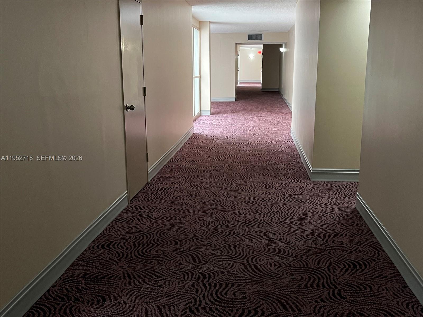 GRANDVIEW AT EMERALD HILL - Residential