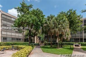 GRANDVIEW AT EMERALD HILL - Residential