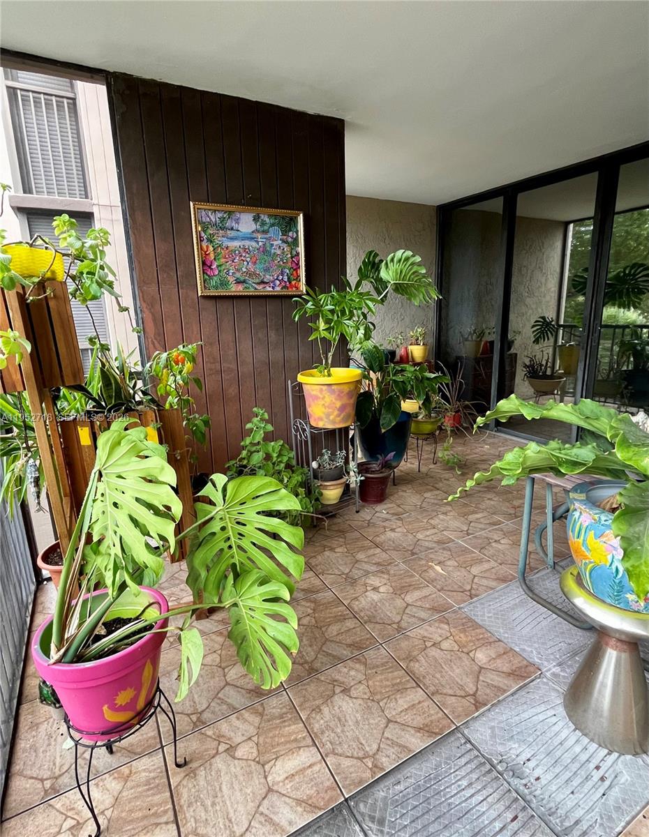 GRANDVIEW AT EMERALD HILL - Residential