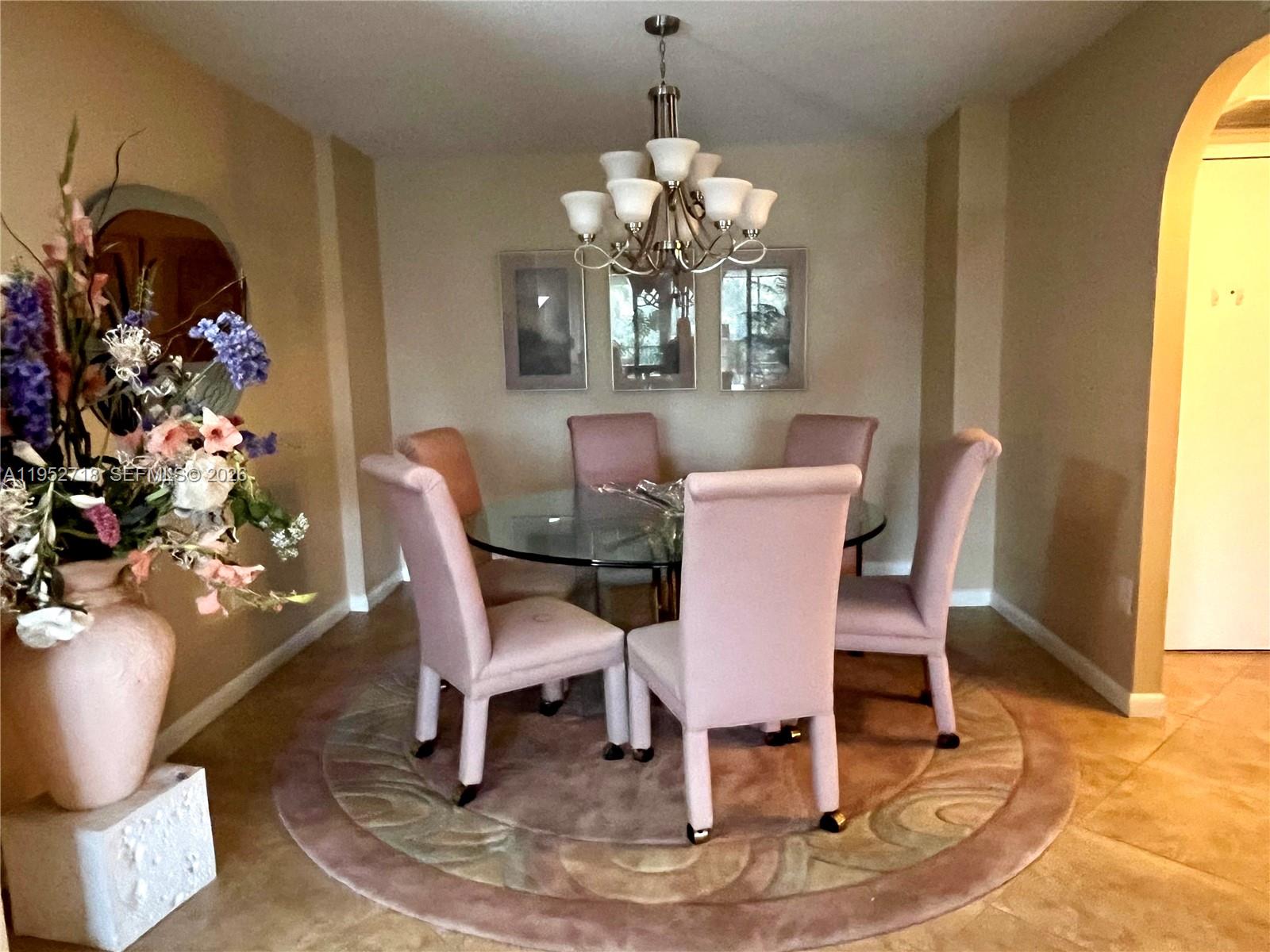 GRANDVIEW AT EMERALD HILL - Residential