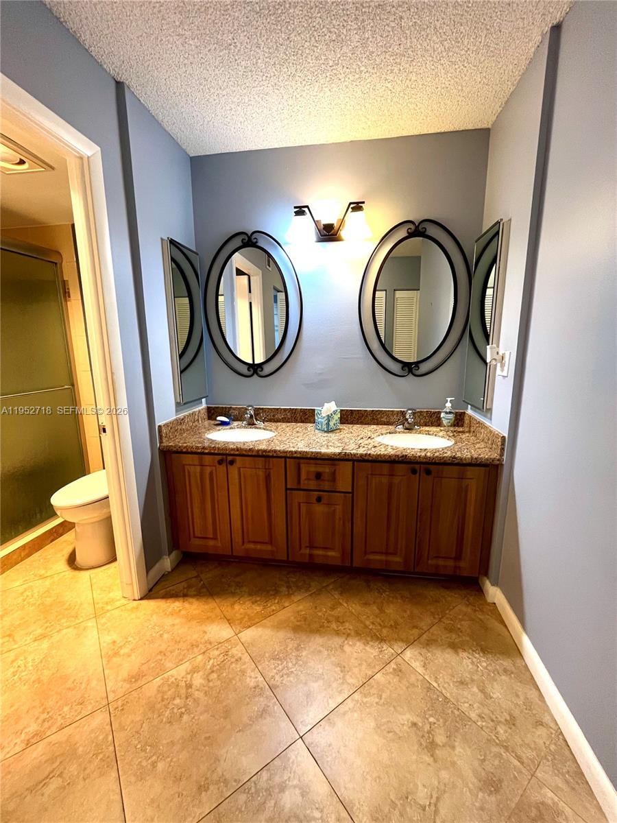 GRANDVIEW AT EMERALD HILL - Residential