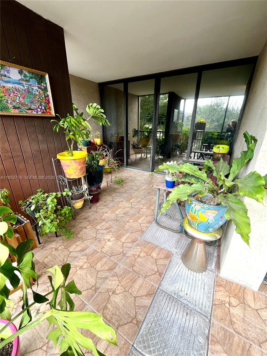 GRANDVIEW AT EMERALD HILL - Residential