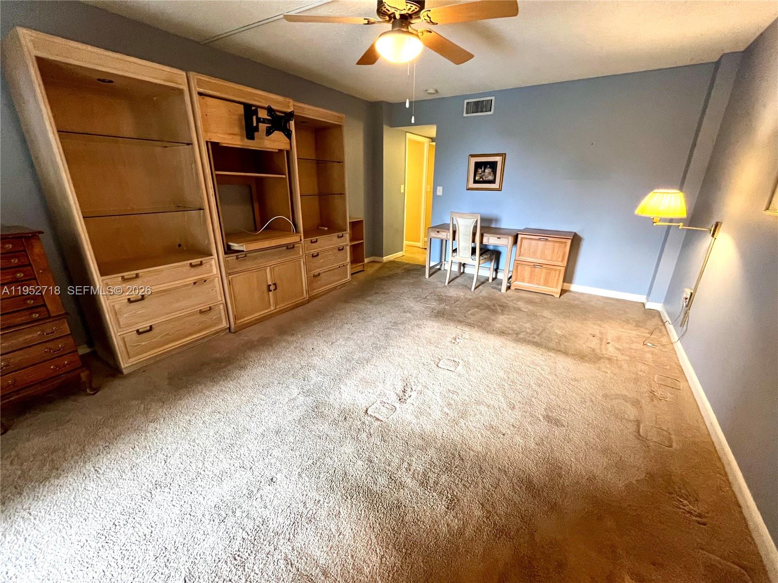 GRANDVIEW AT EMERALD HILL - Residential