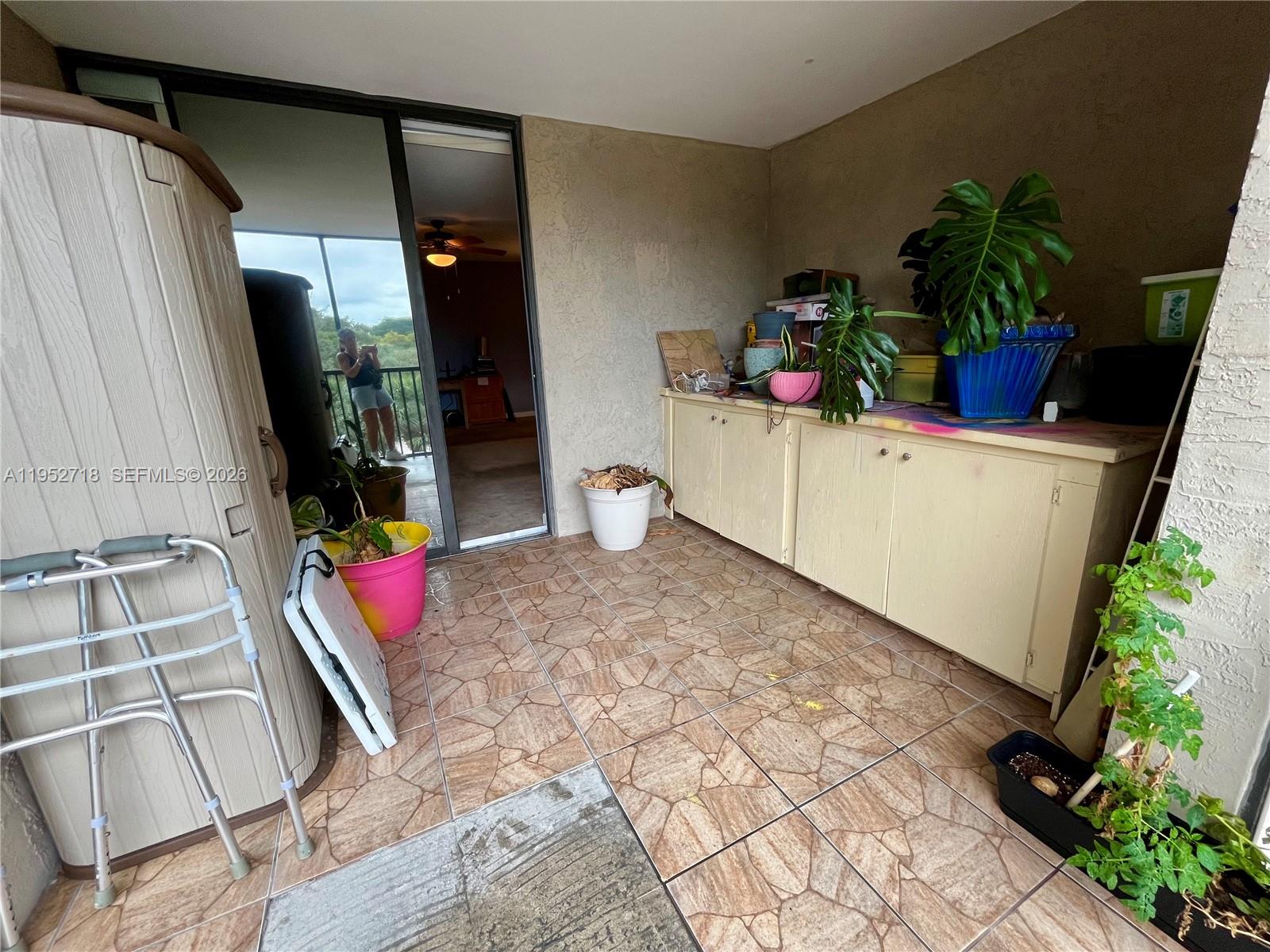 GRANDVIEW AT EMERALD HILL - Residential