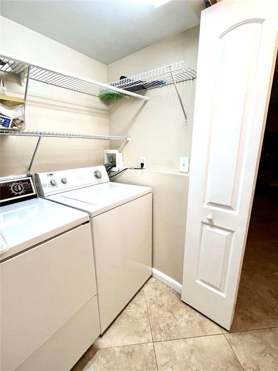 GRANDVIEW AT EMERALD HILL - Residential