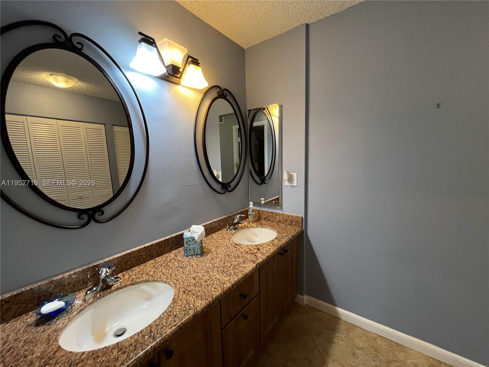 GRANDVIEW AT EMERALD HILL - Residential