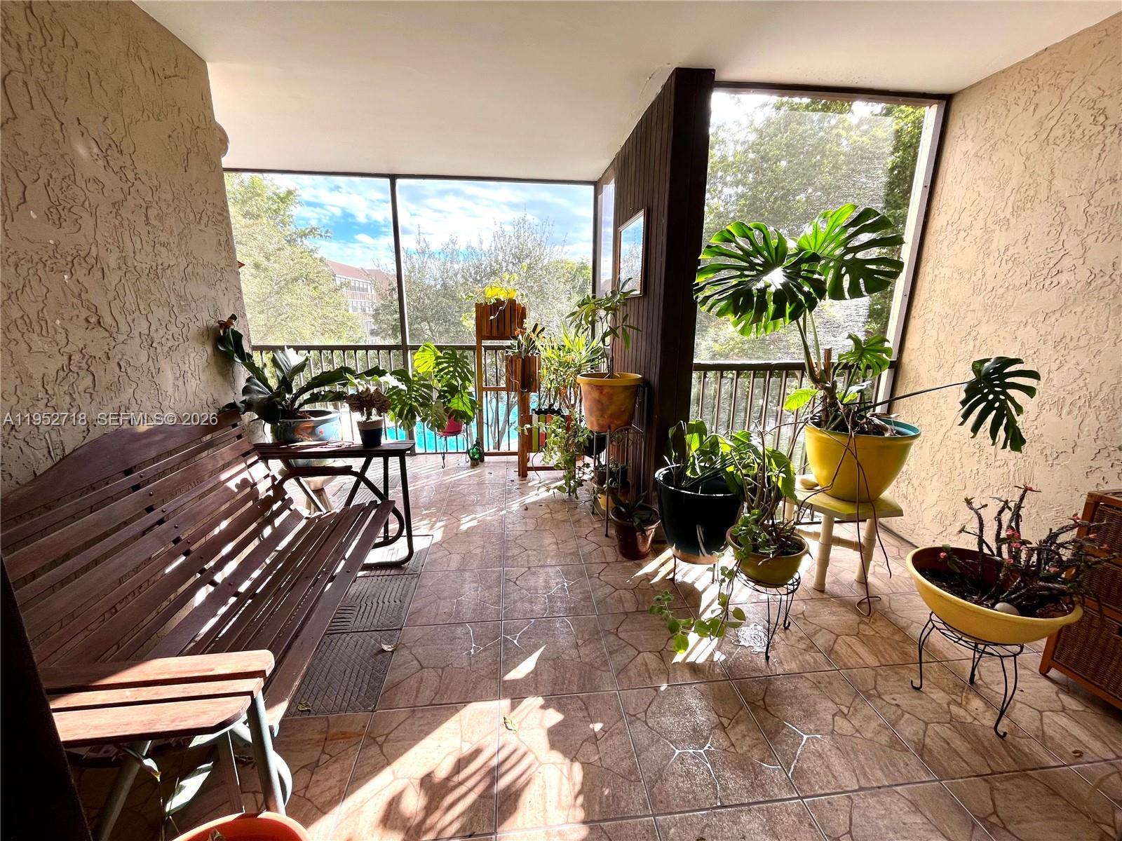 GRANDVIEW AT EMERALD HILL - Residential