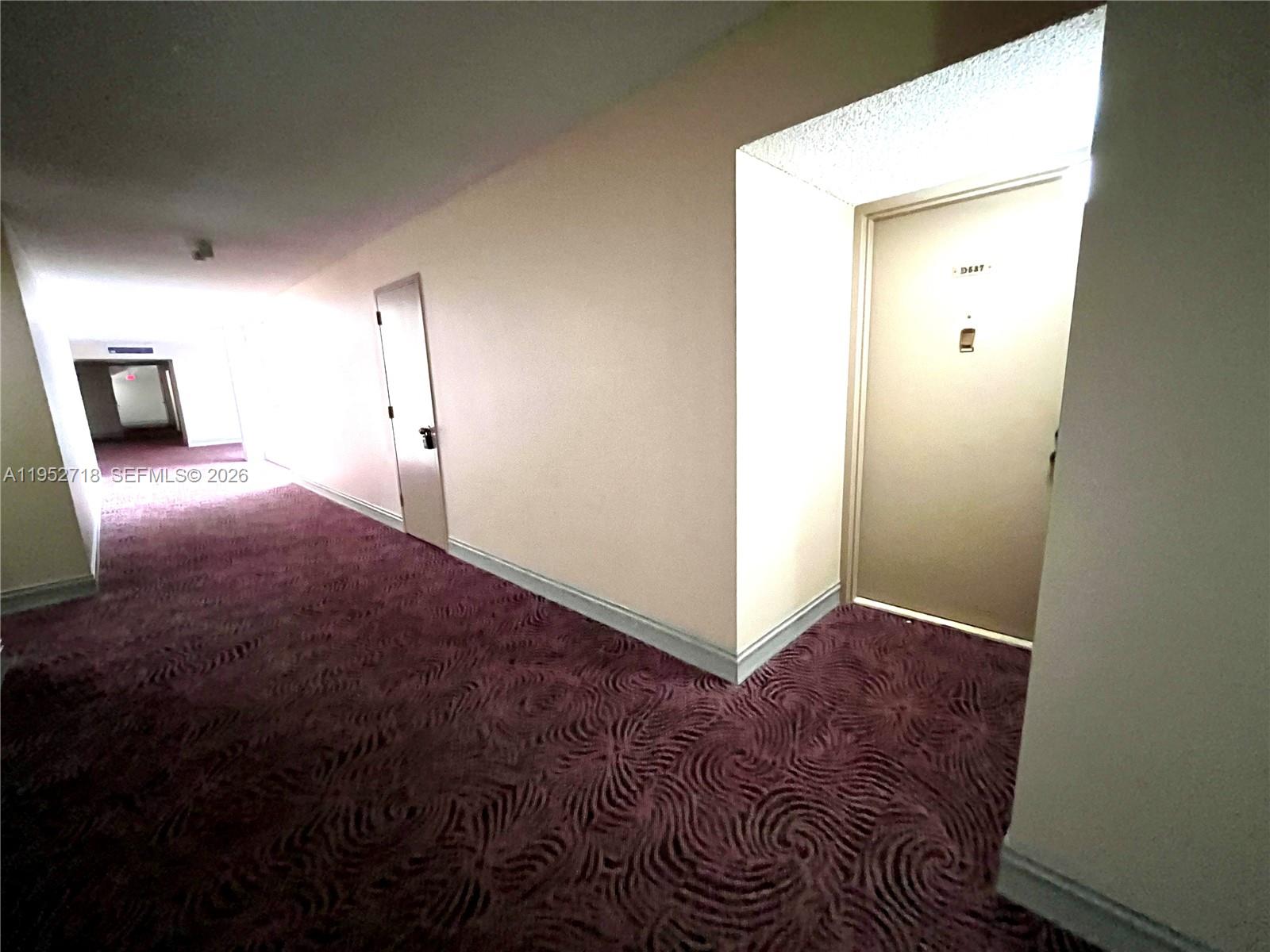 GRANDVIEW AT EMERALD HILL - Residential