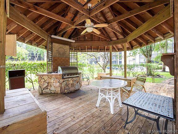 GRANDVIEW AT EMERALD HILL - Residential