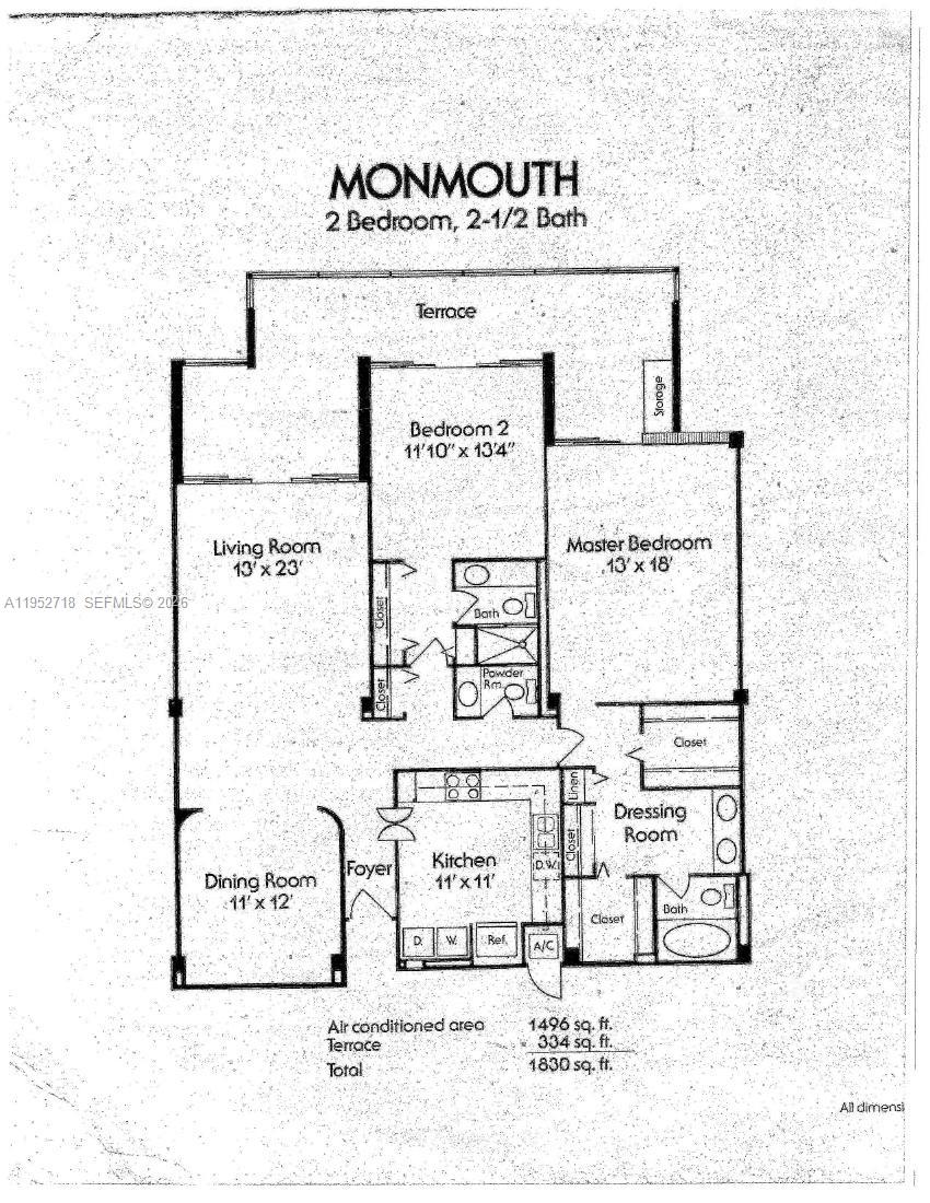GRANDVIEW AT EMERALD HILL - Residential