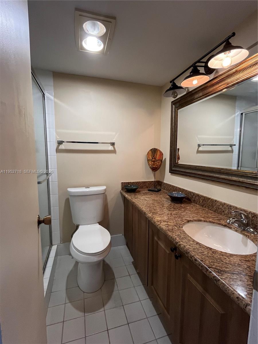 GRANDVIEW AT EMERALD HILL - Residential