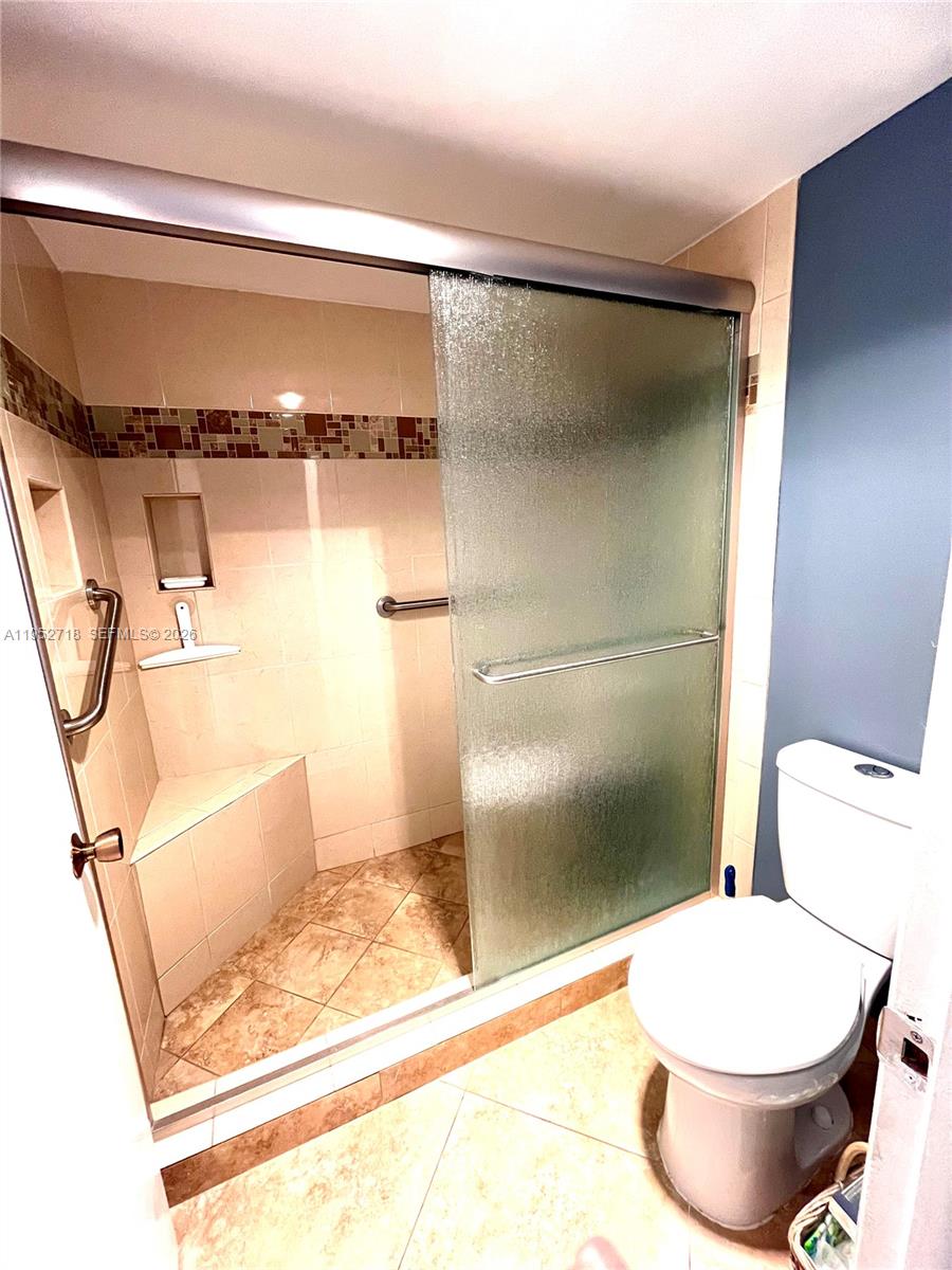 GRANDVIEW AT EMERALD HILL - Residential