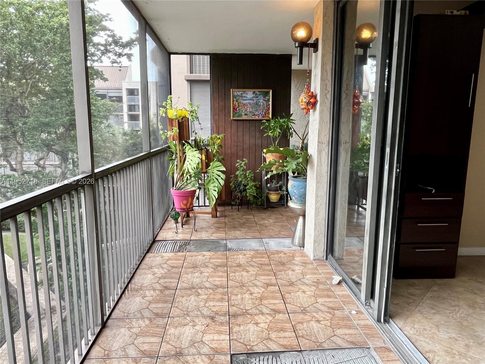 GRANDVIEW AT EMERALD HILL - Residential