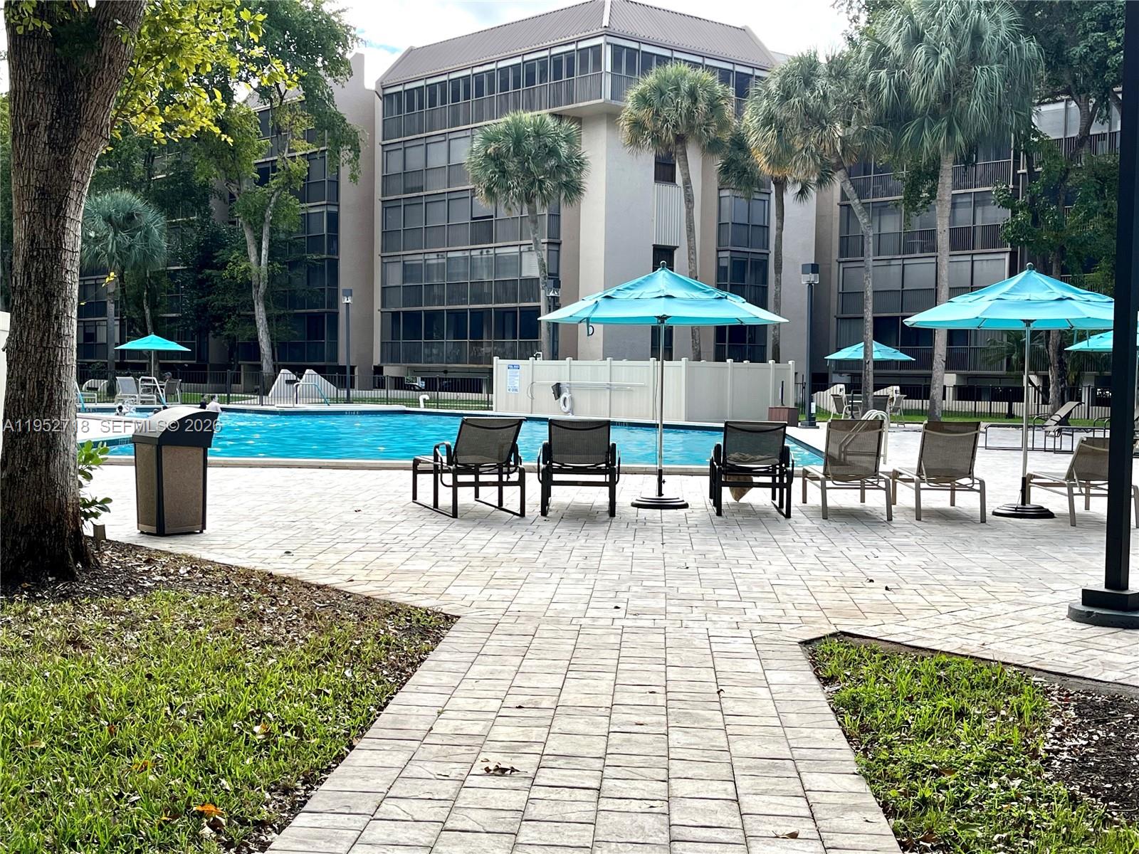 GRANDVIEW AT EMERALD HILL - Residential