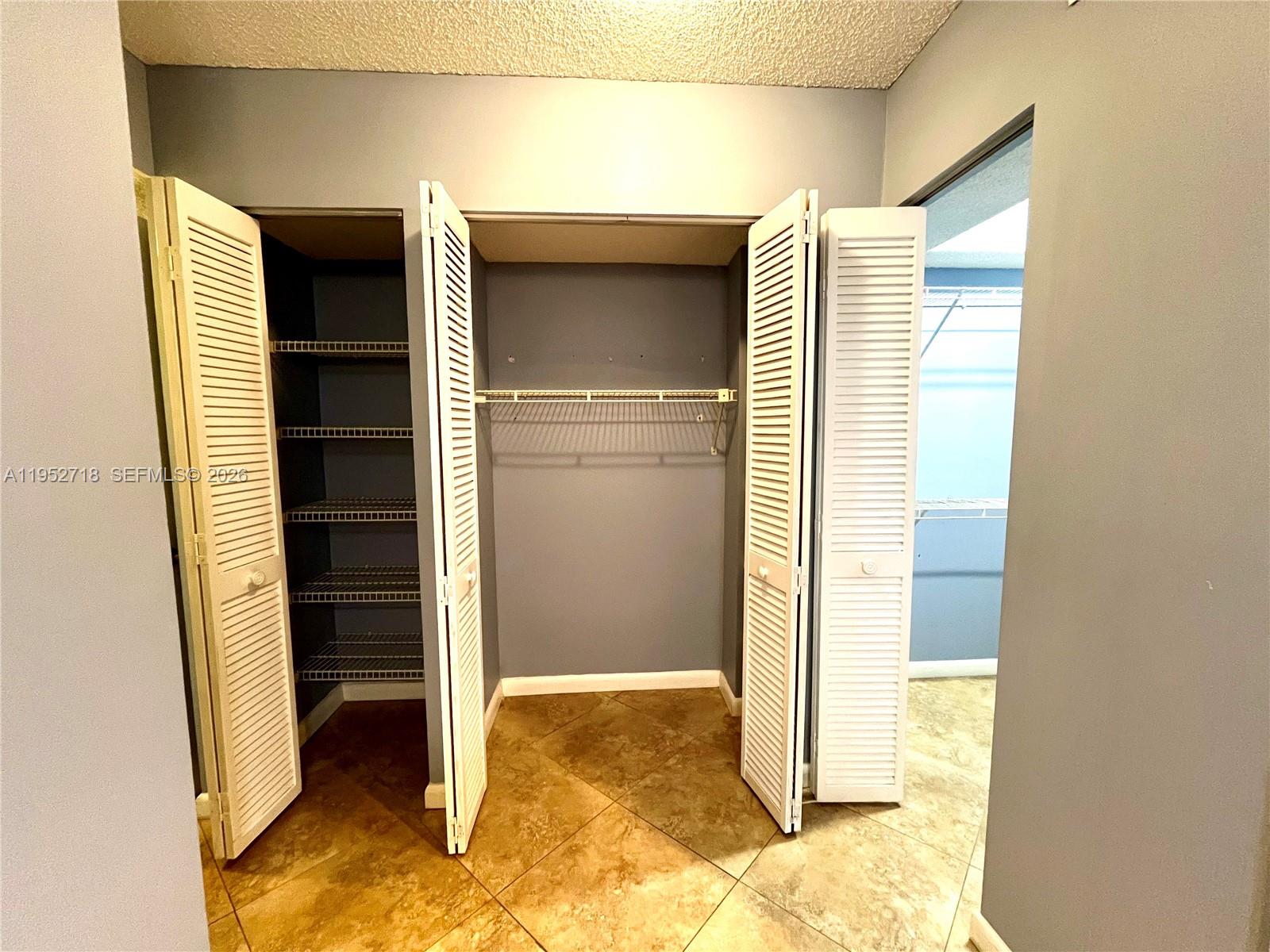 GRANDVIEW AT EMERALD HILL - Residential