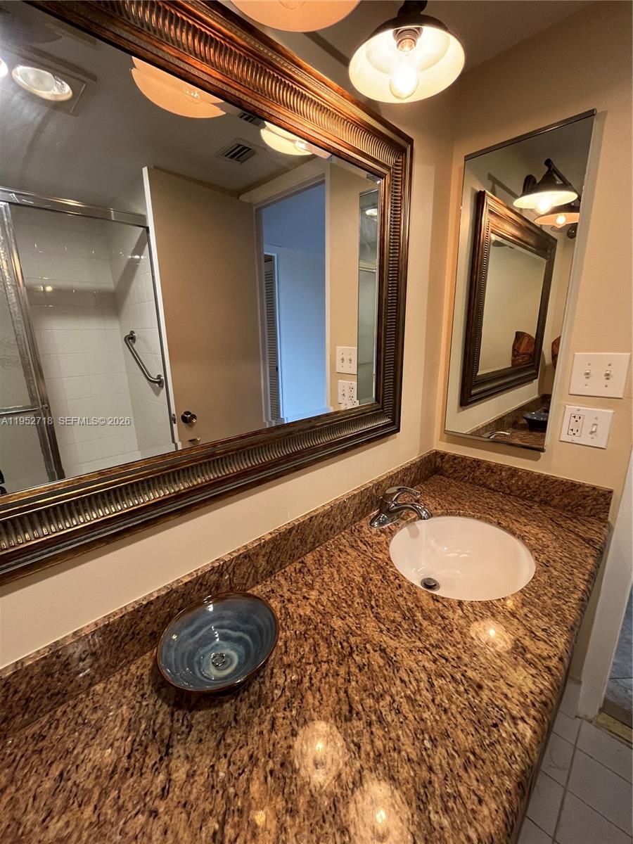 GRANDVIEW AT EMERALD HILL - Residential