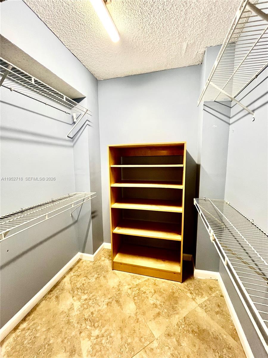 GRANDVIEW AT EMERALD HILL - Residential