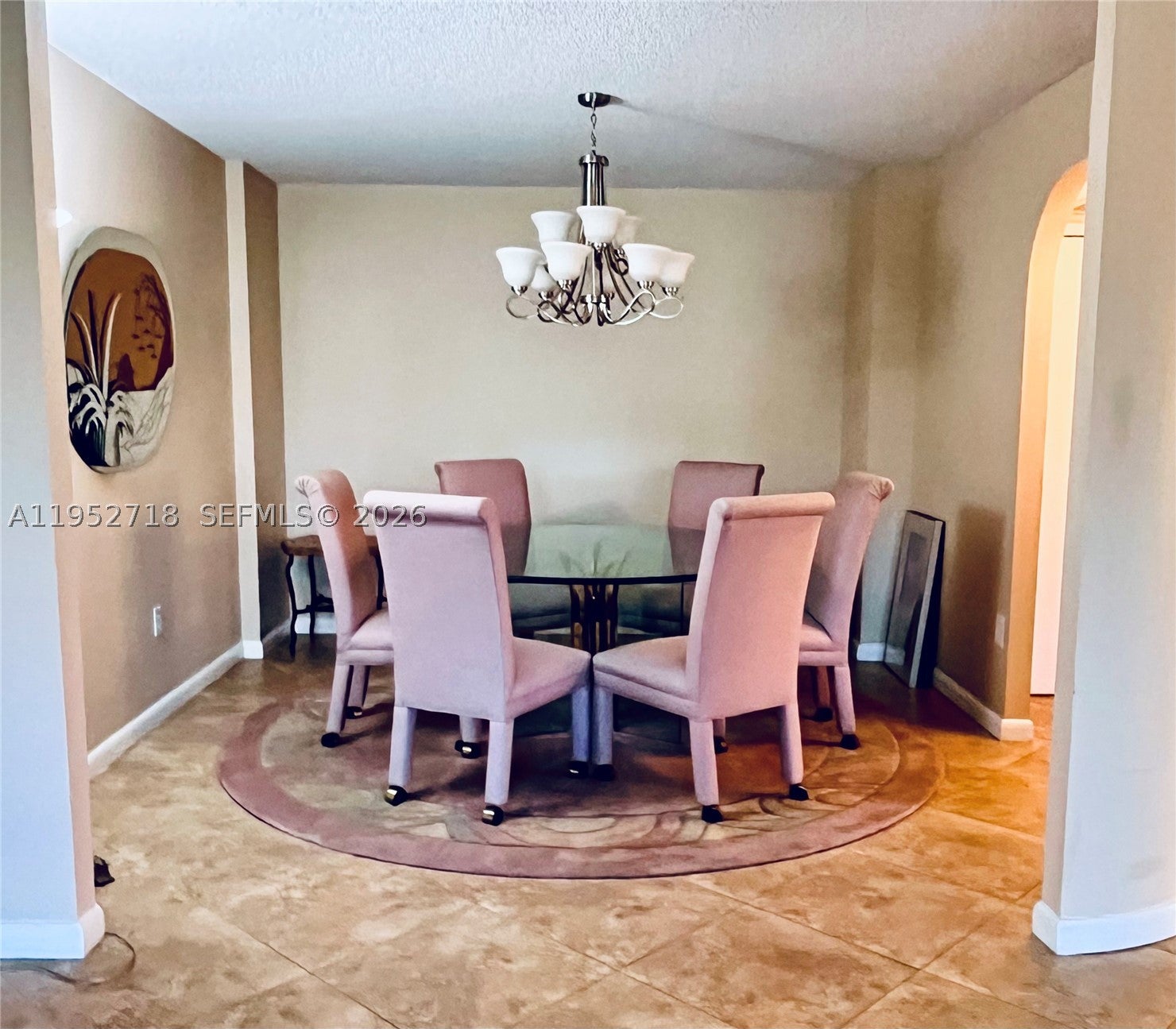 2806 N 46th Ave D537