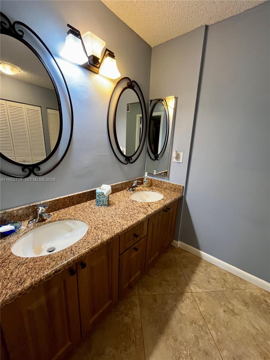 GRANDVIEW AT EMERALD HILL - Residential