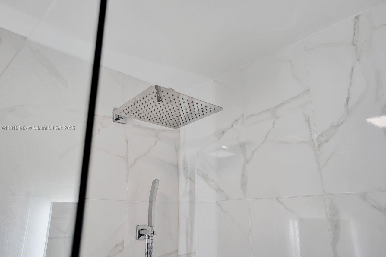 WEITZER SUB 1 - Residential