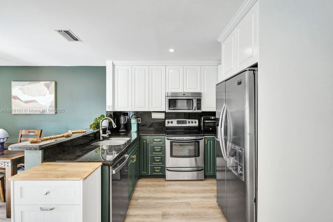 WEITZER SUB 1 - Residential