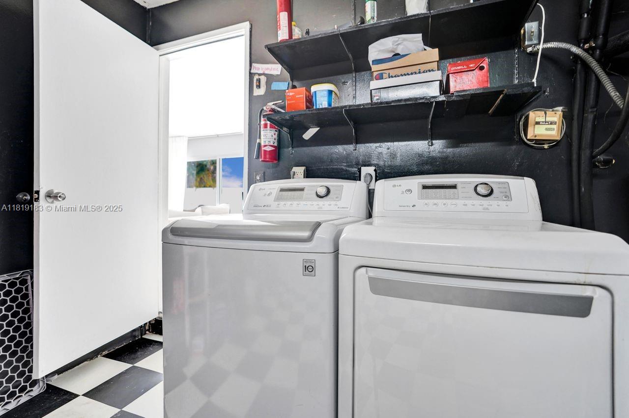 WEITZER SUB 1 - Residential
