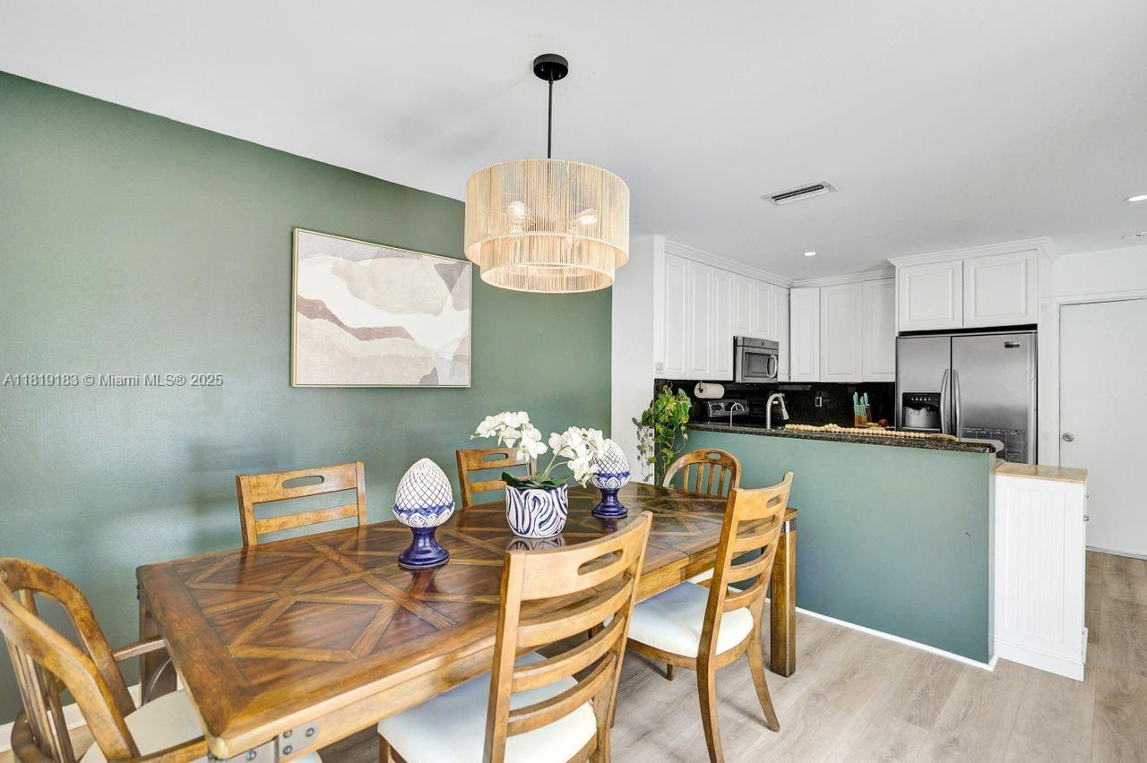 WEITZER SUB 1 - Residential